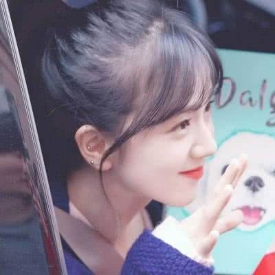 Kaiyun·体育(全站)